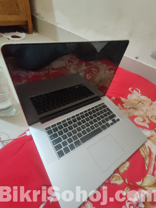 Emergency‼️ MacBook pro For sell‼️‼️‼️‼️